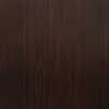 ALPINE WALNUT FRR