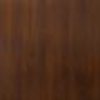 BRAZIL NUT FRB