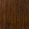 LIGHT WALNUT FRP