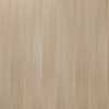light wenge fej