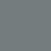 steel gray fkz